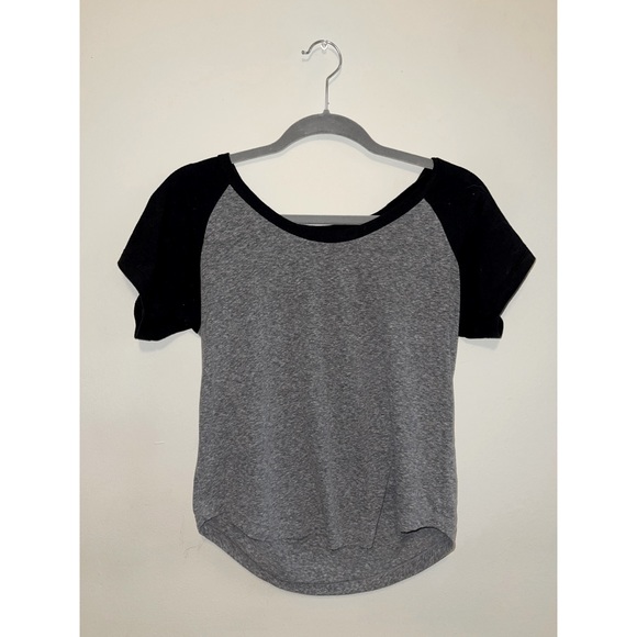 Baseball Tee - Picture 2 of 4